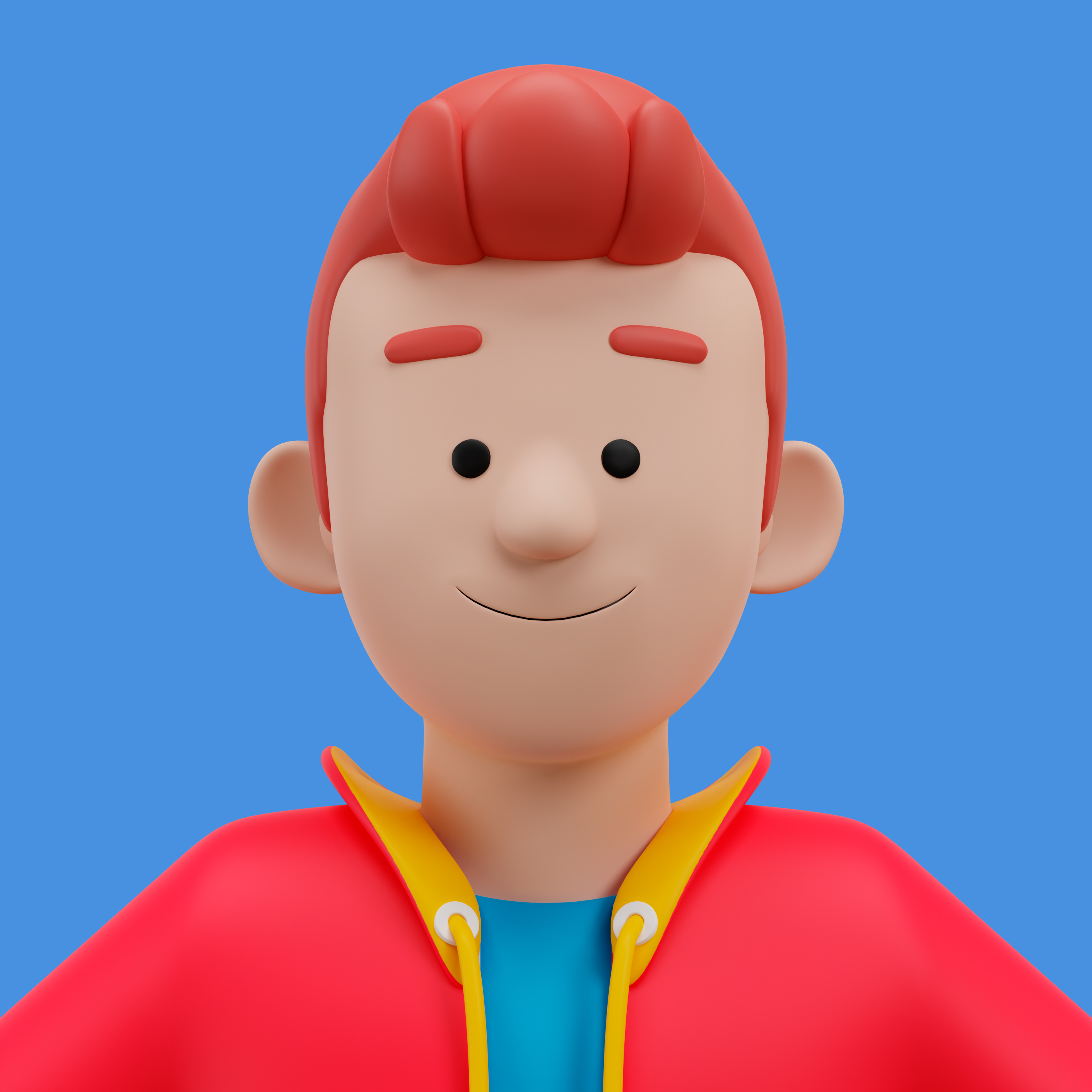 avatar 1