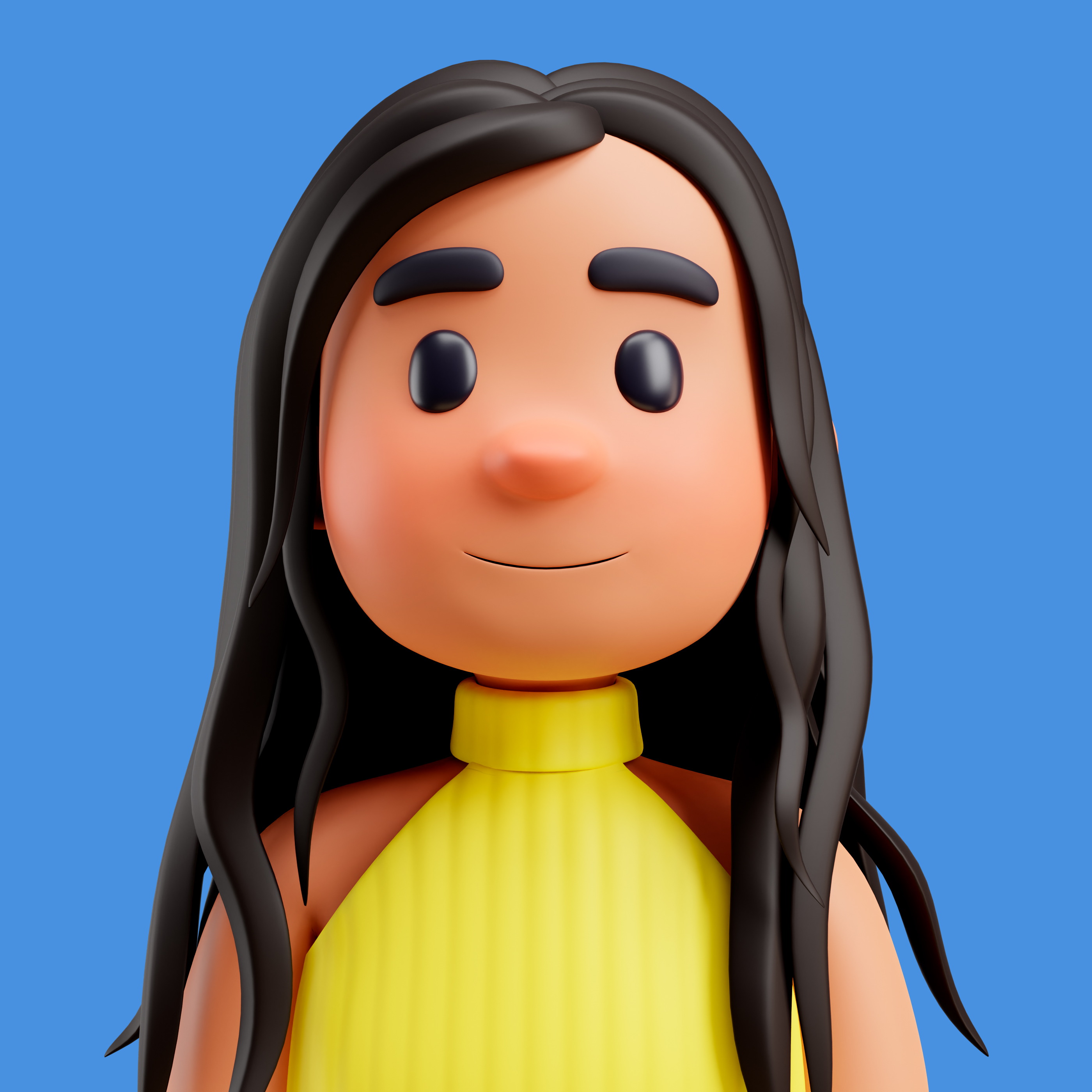 avatar 1